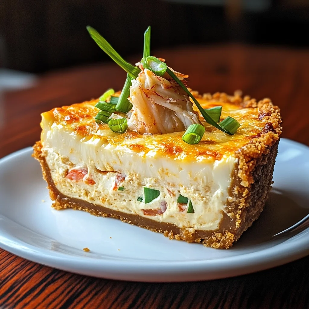 Crabmeat