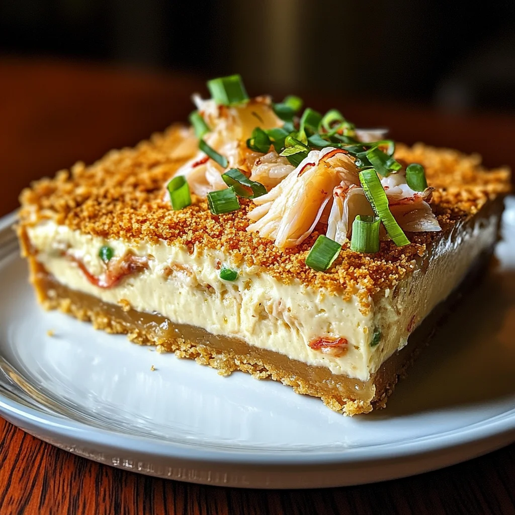 Crabmeat