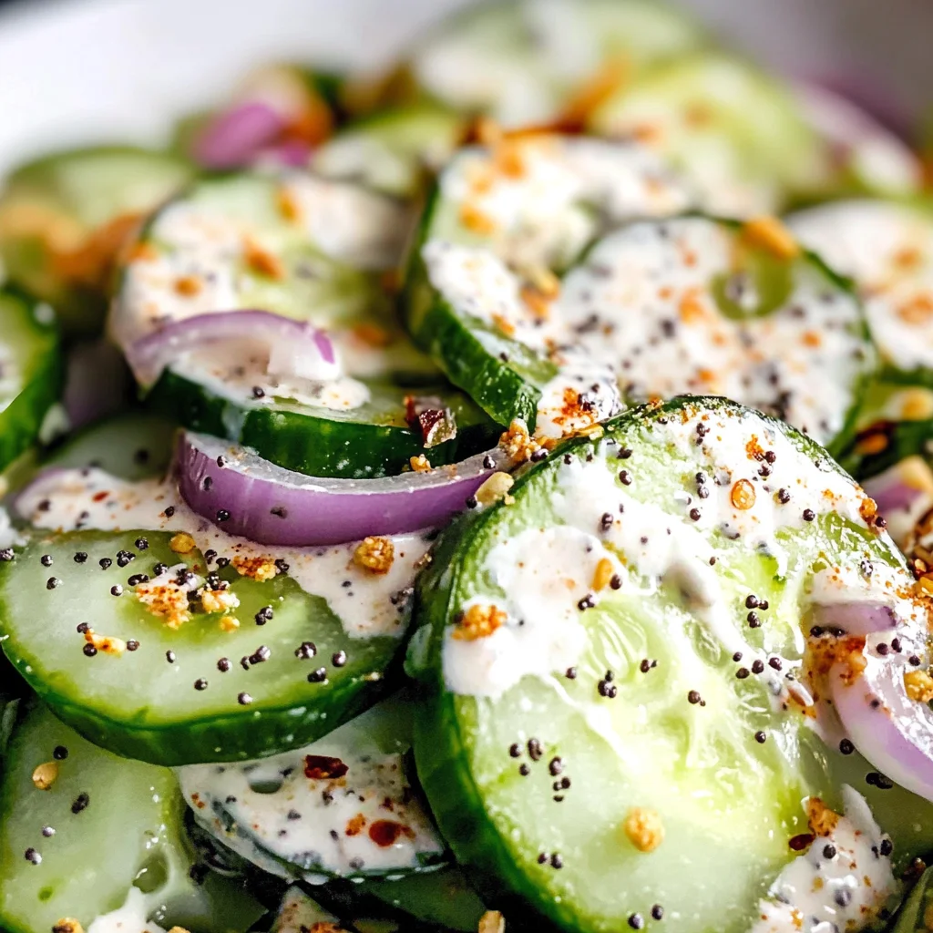 Cucumber