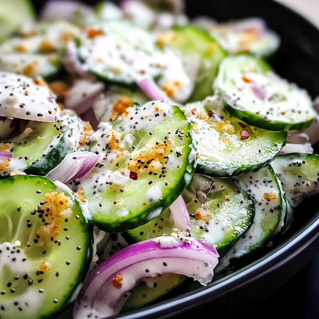 Cucumber