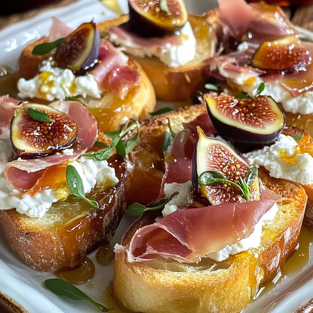 Fig