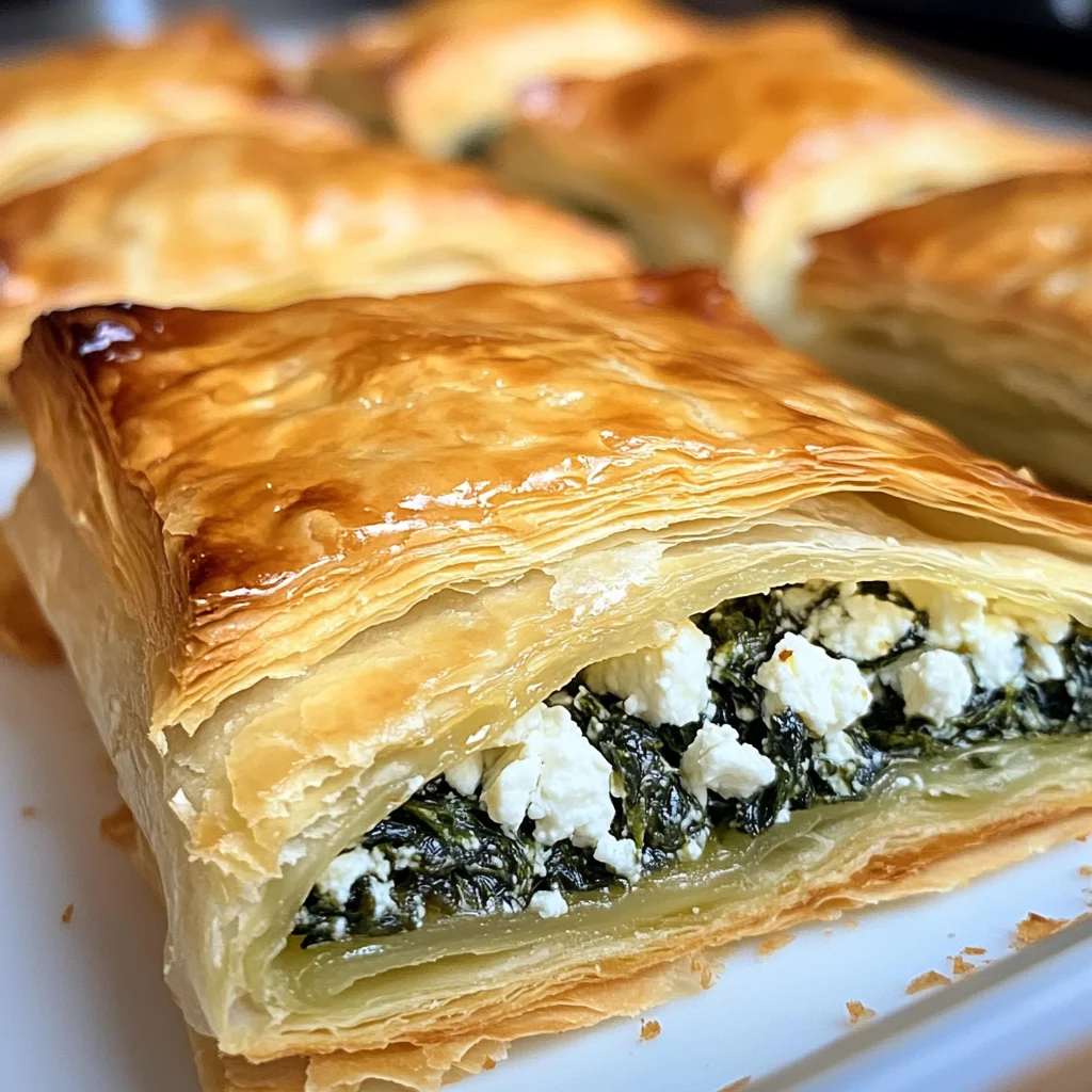 Flaky