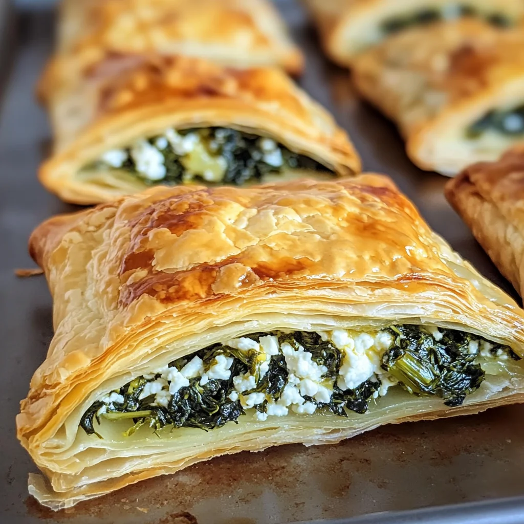 Flaky