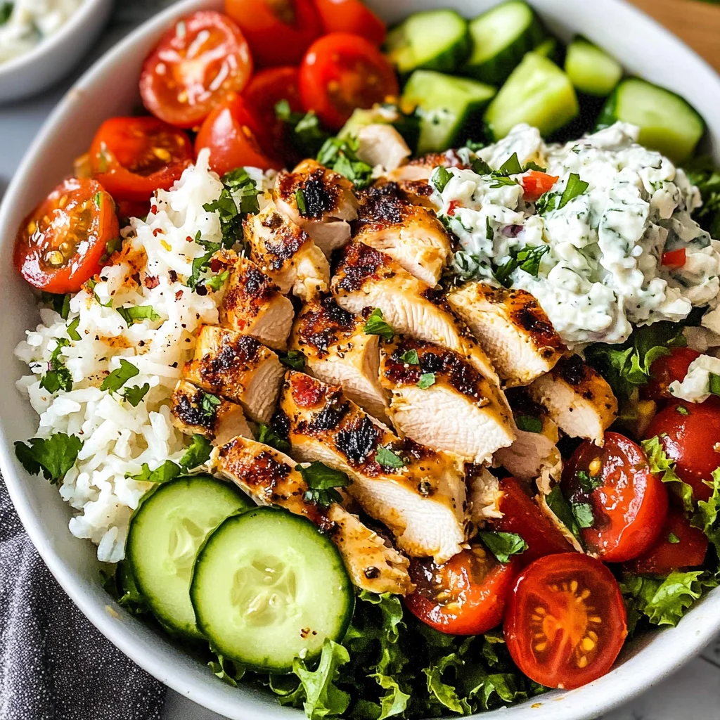 Greek