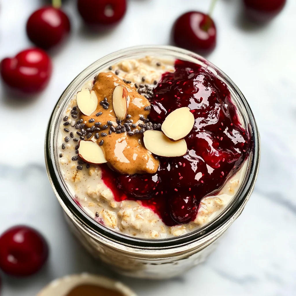 Healthy