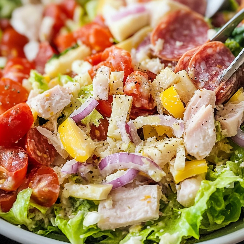Italian