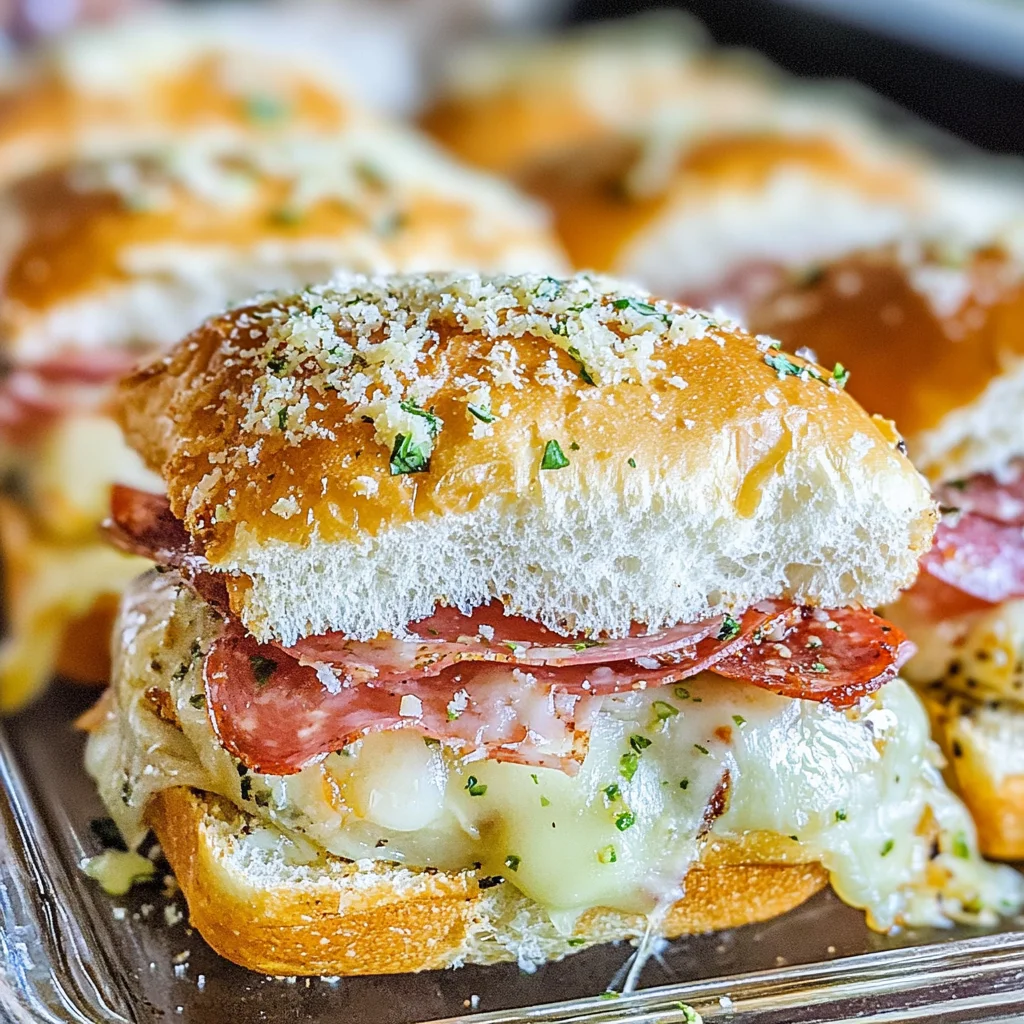 Italian