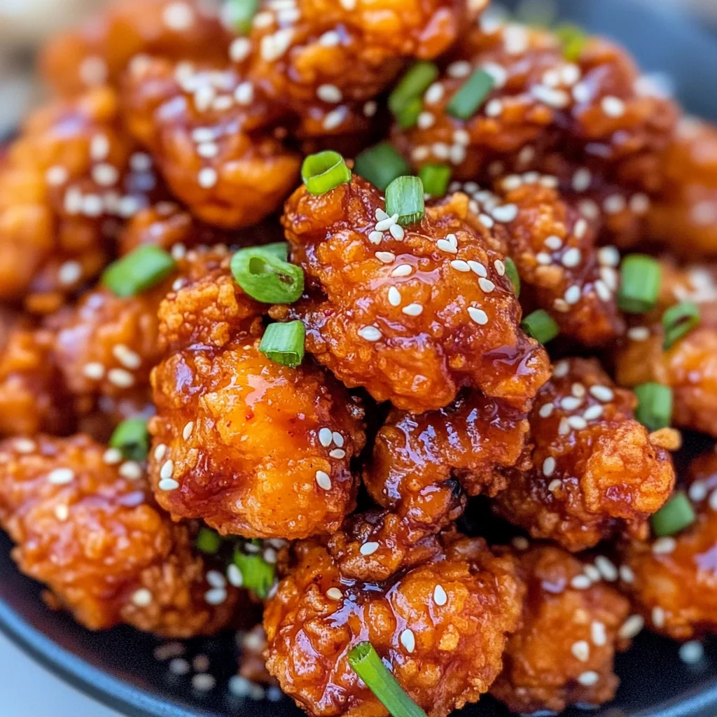Korean