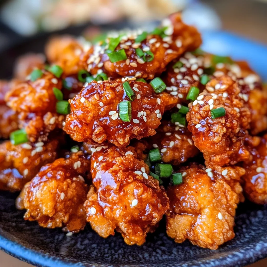 Korean