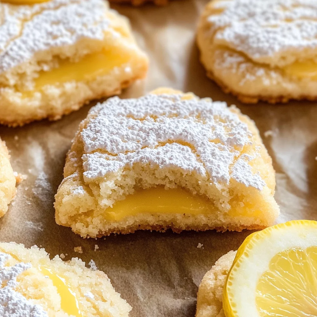 Lemon