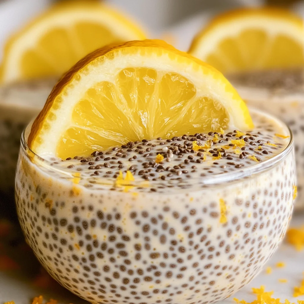 Lemon