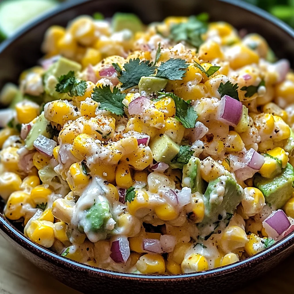Mexican