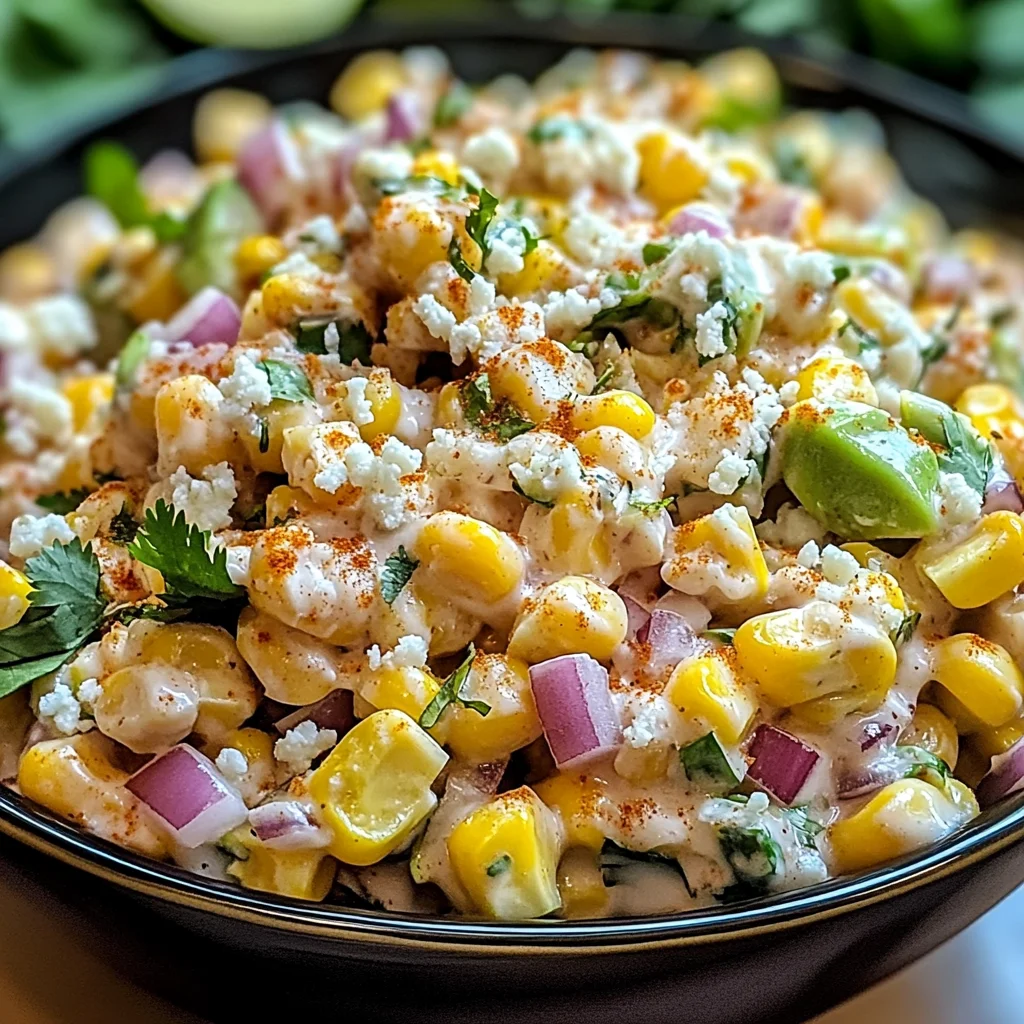 Mexican