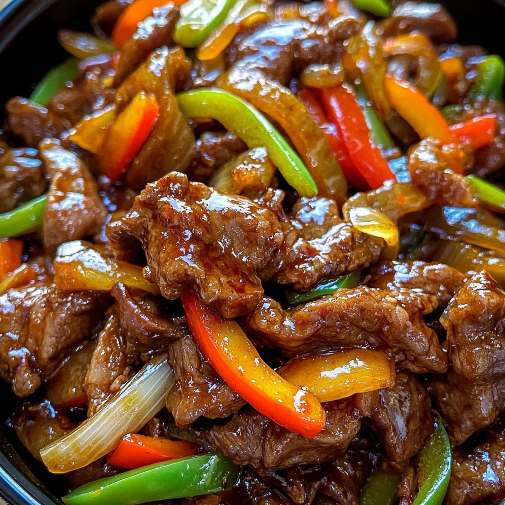 Mongolian