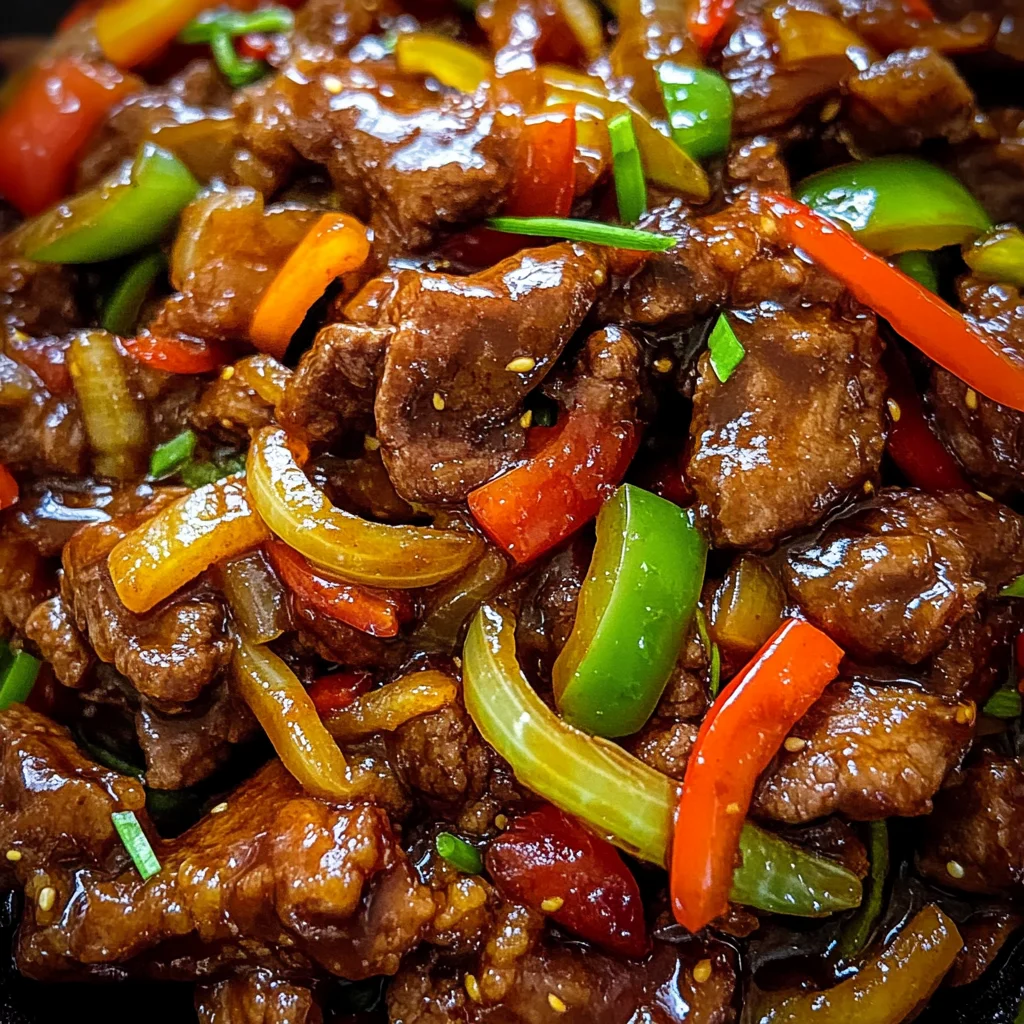 Mongolian
