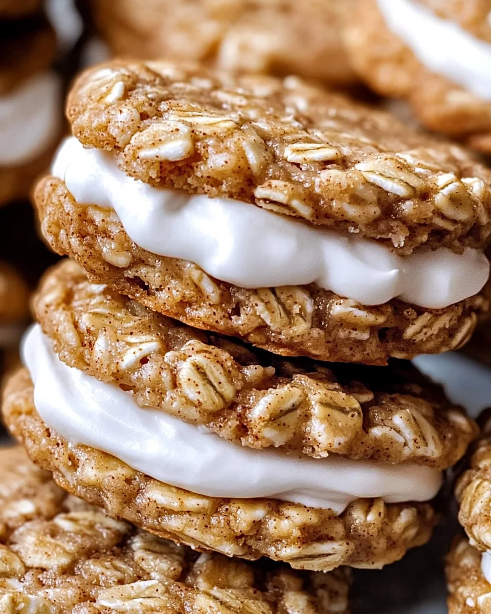 Oatmeal