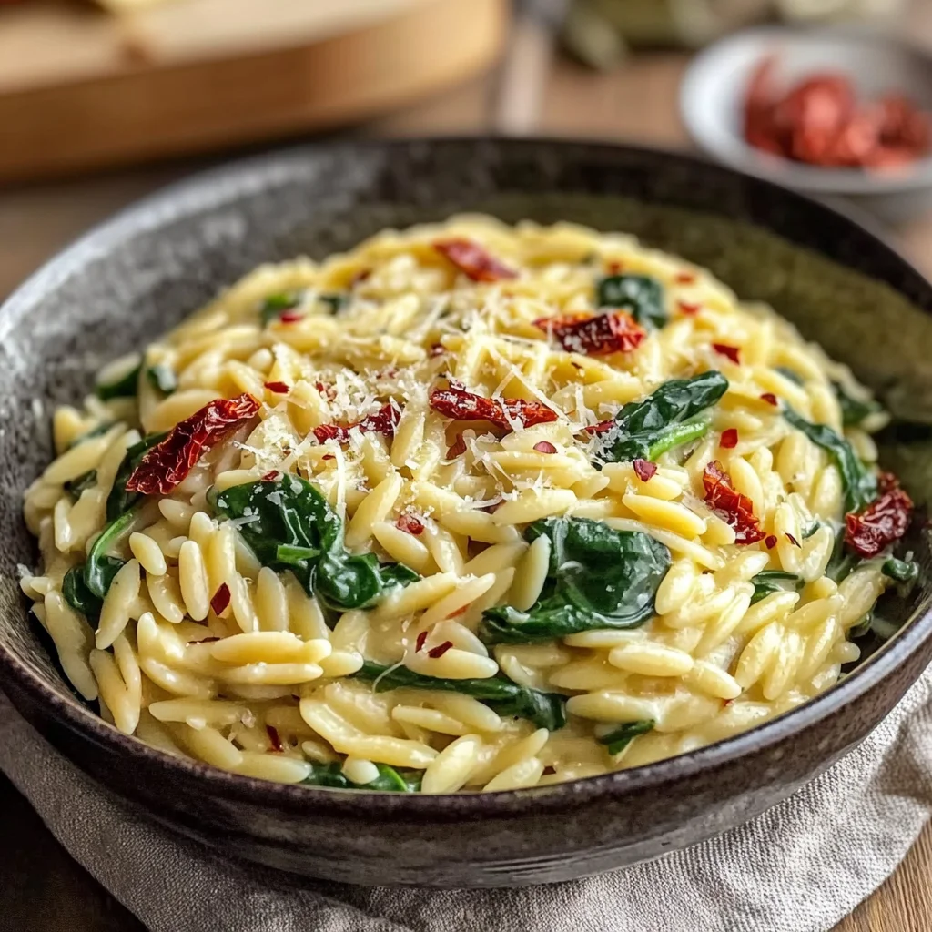 Parmesan
