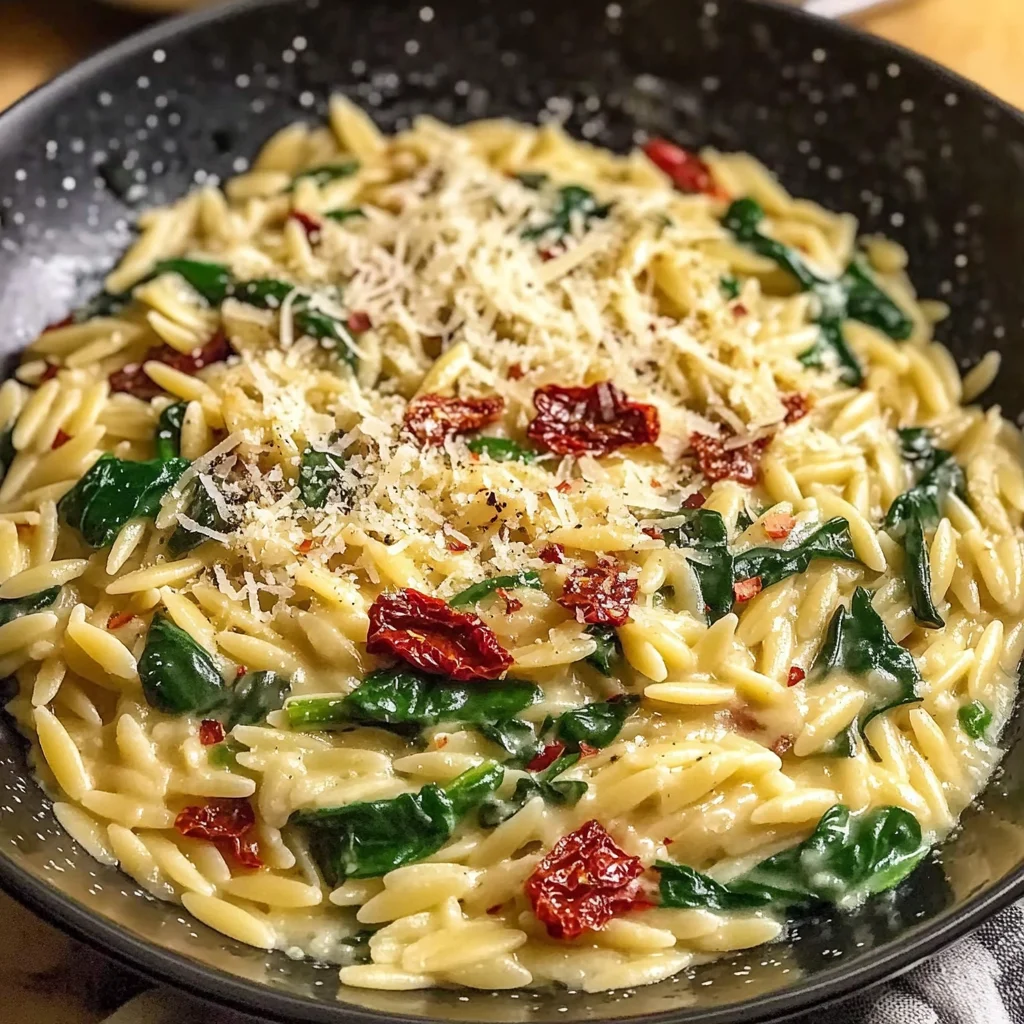 Parmesan