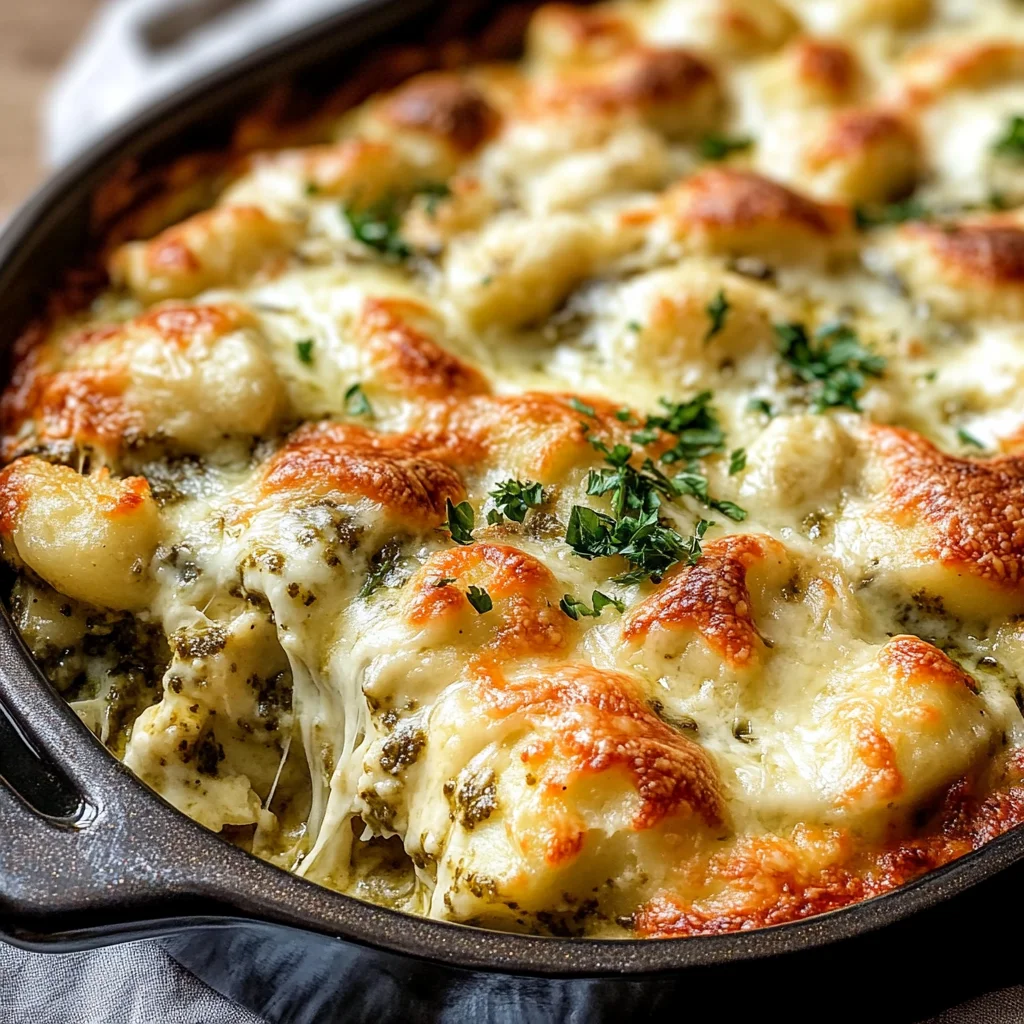 Pesto