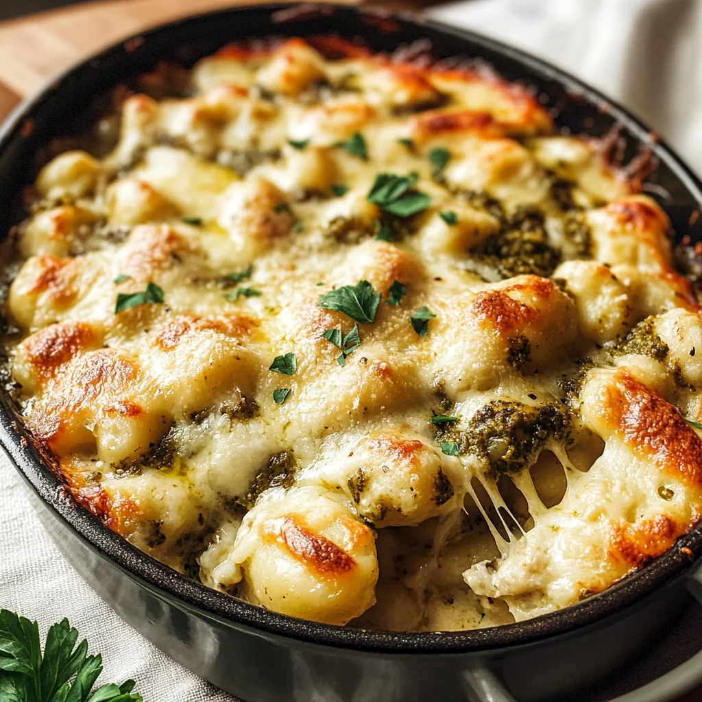 Pesto