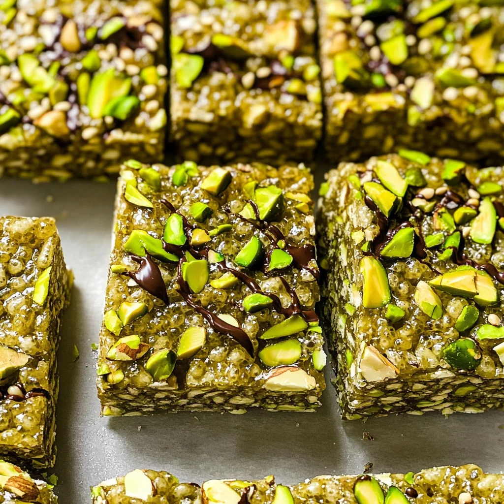 Pistachio