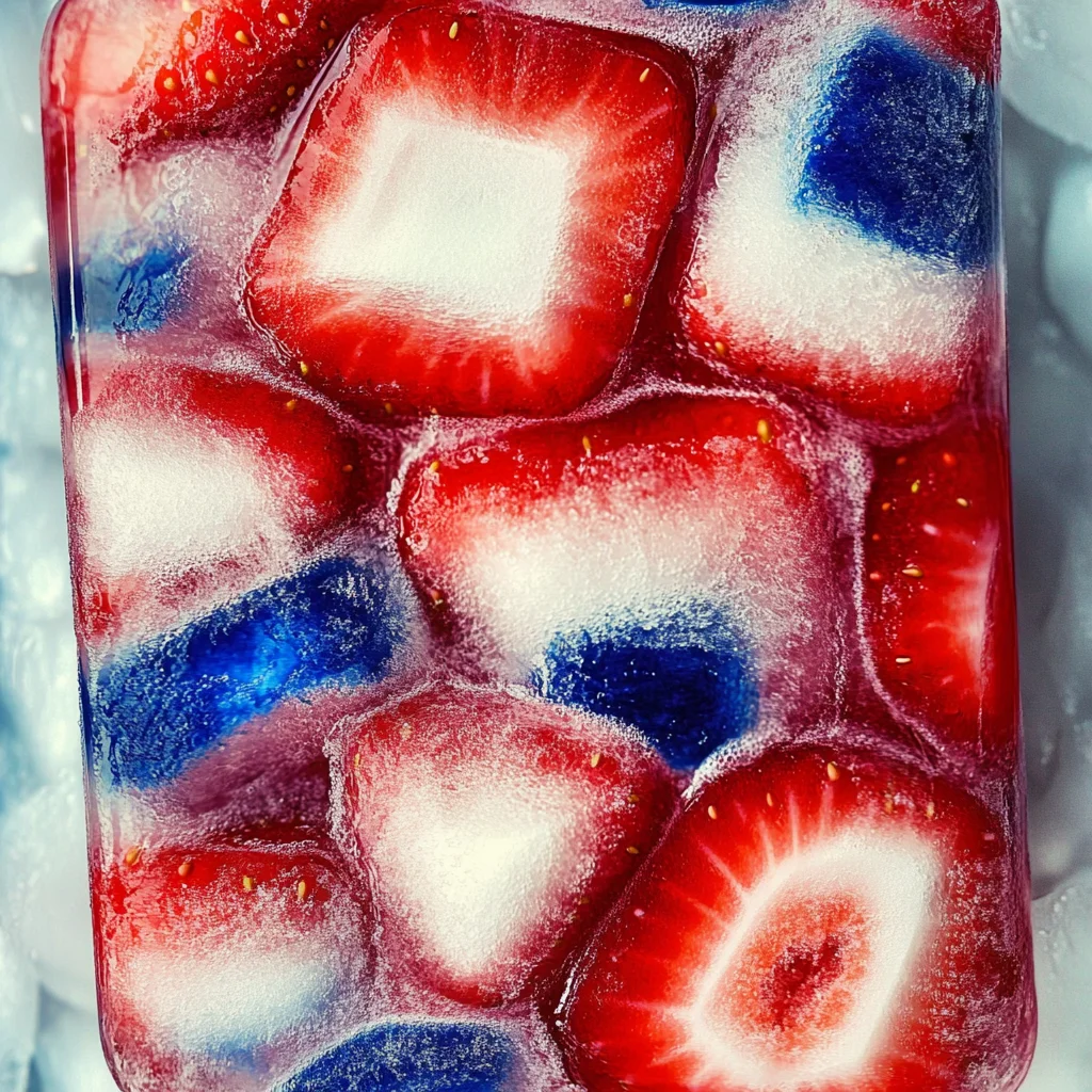 Red,