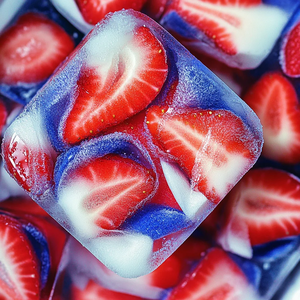 Red,