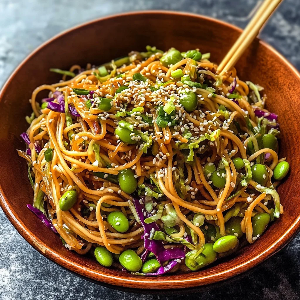 Sesame