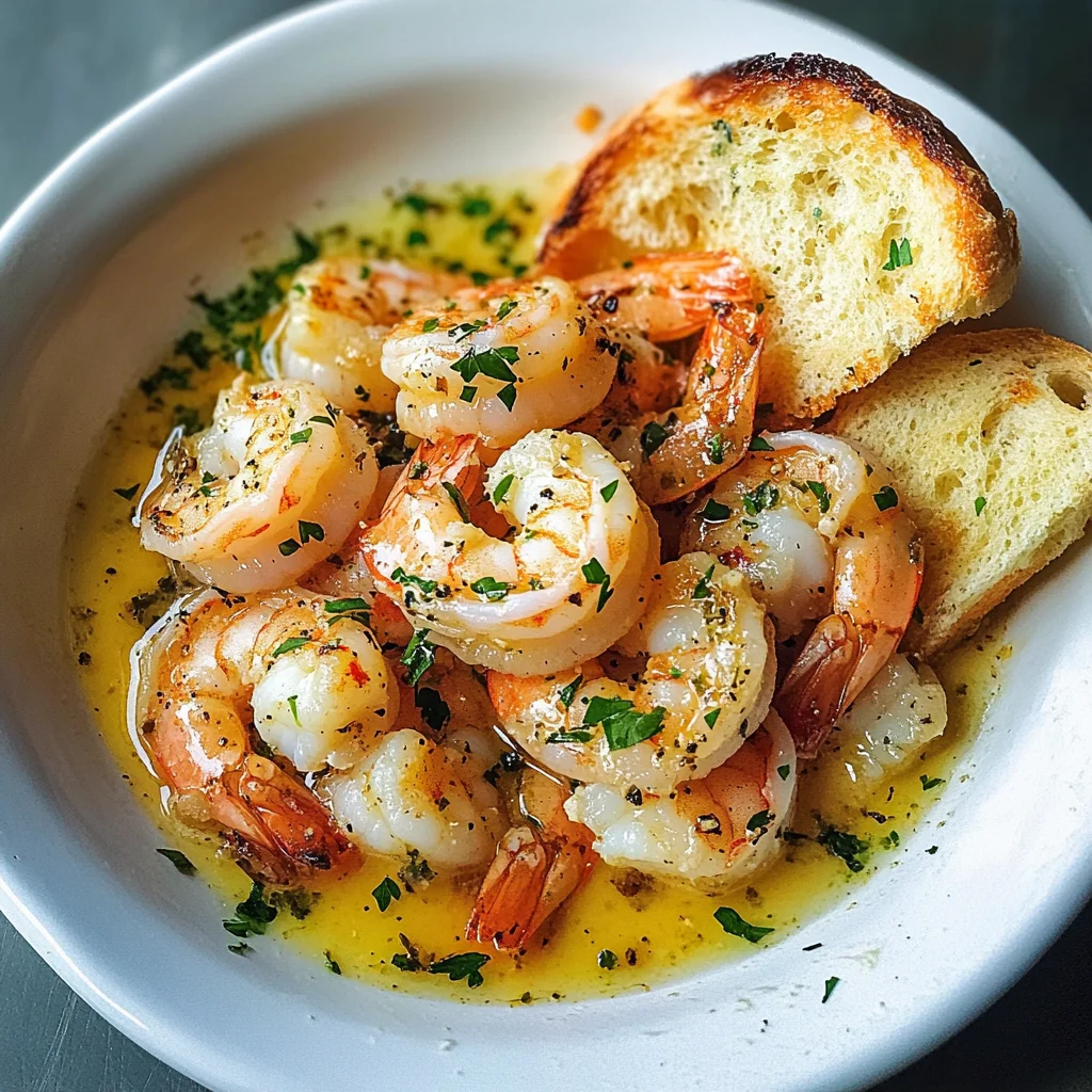 Shrimp