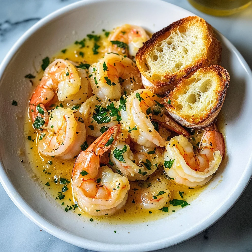 Shrimp