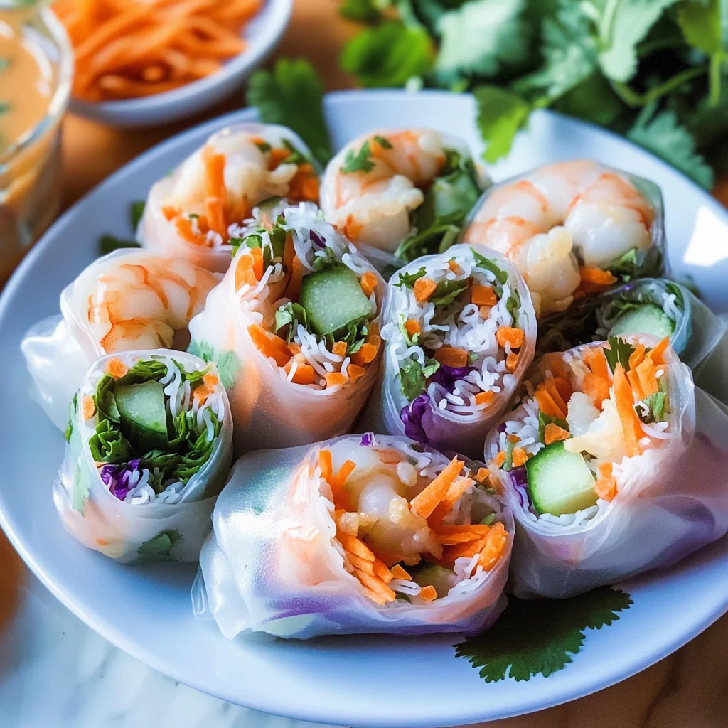 Vietnamese