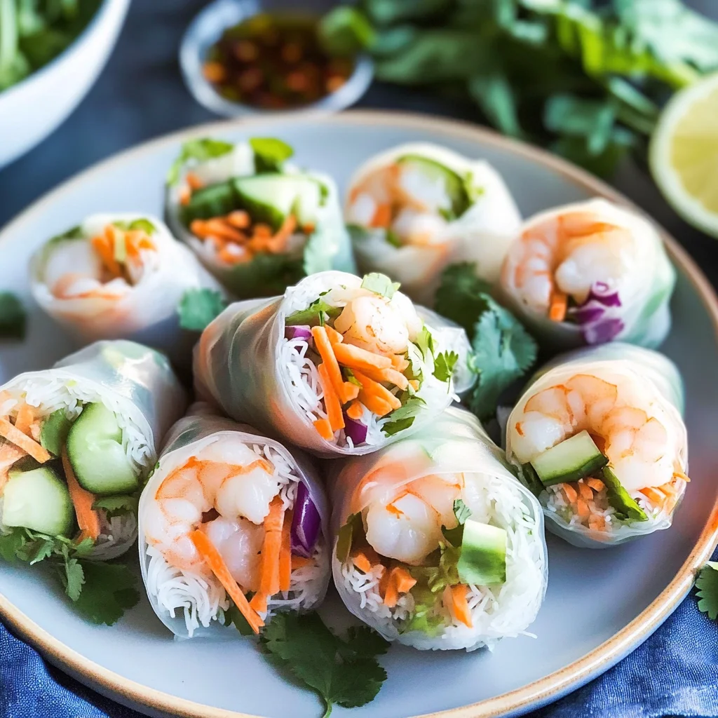 Vietnamese