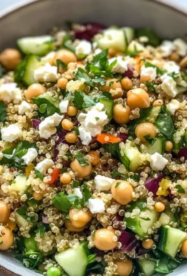 Viral Jennifer Aniston Salad