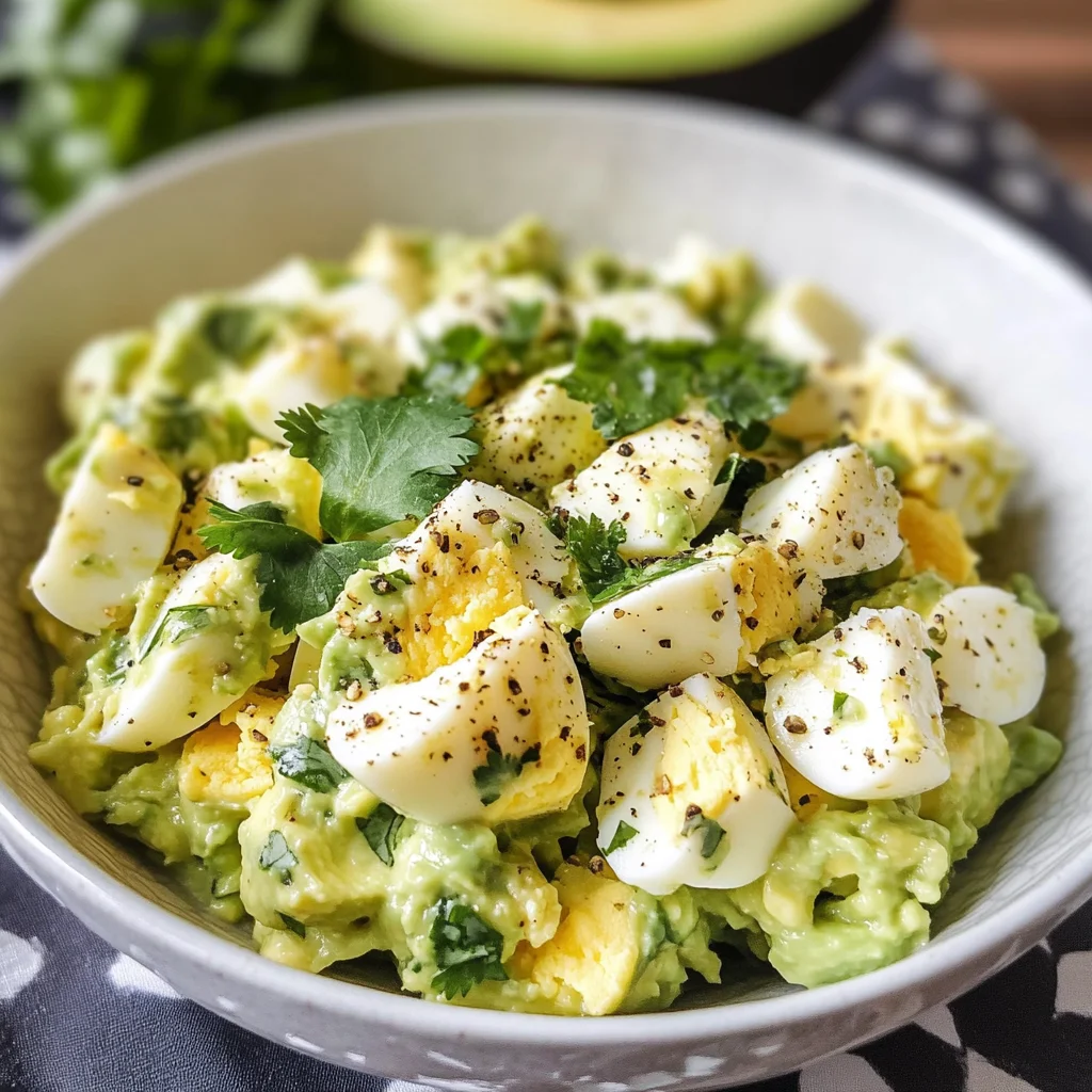 Avocado