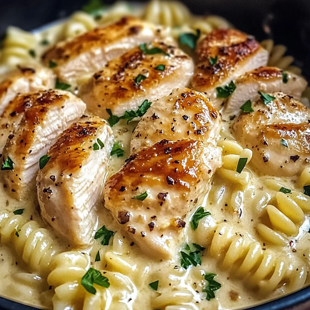 Creamy