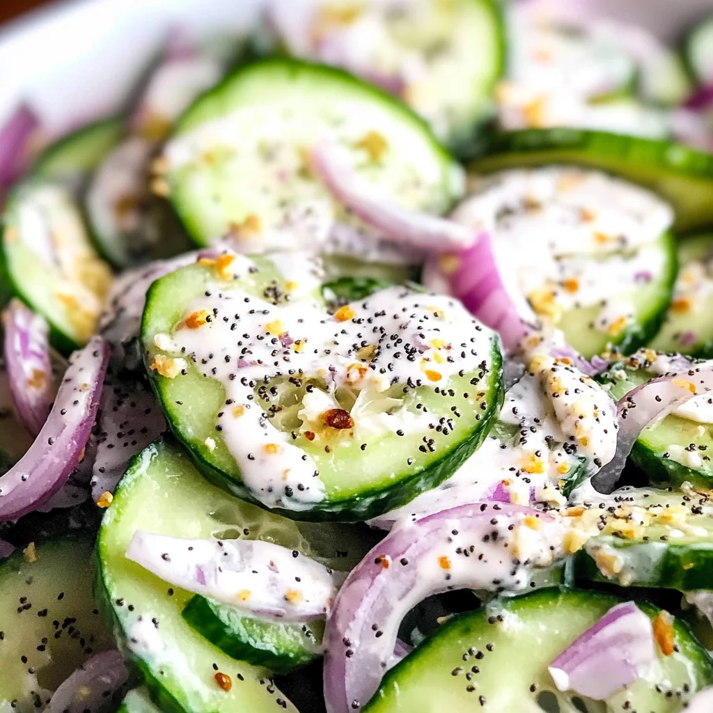Cucumber