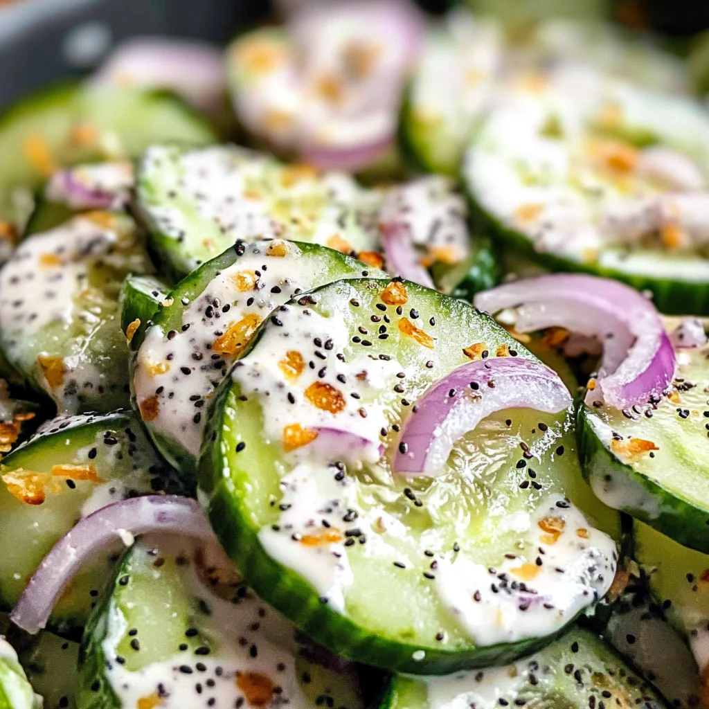 Cucumber