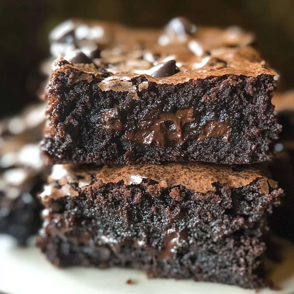 Homemade