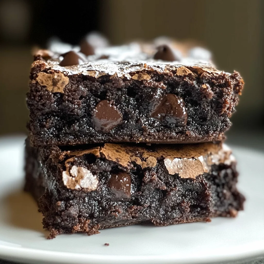 Homemade