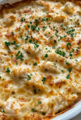 Maryland Crab Dip Recipe