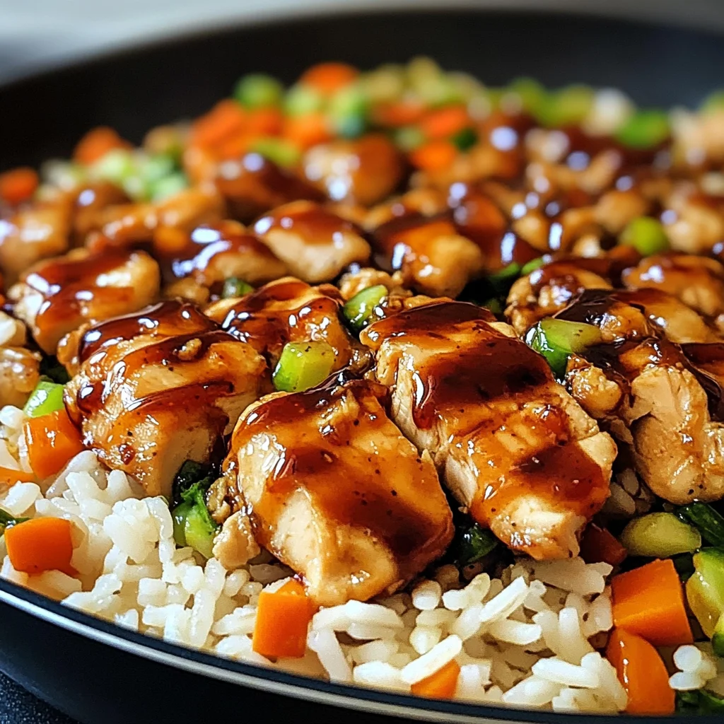 One-Pan