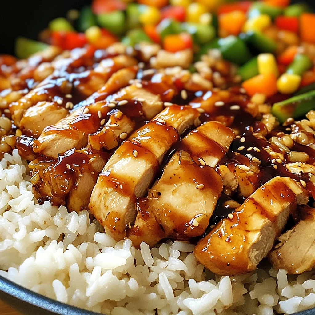 One-Pan