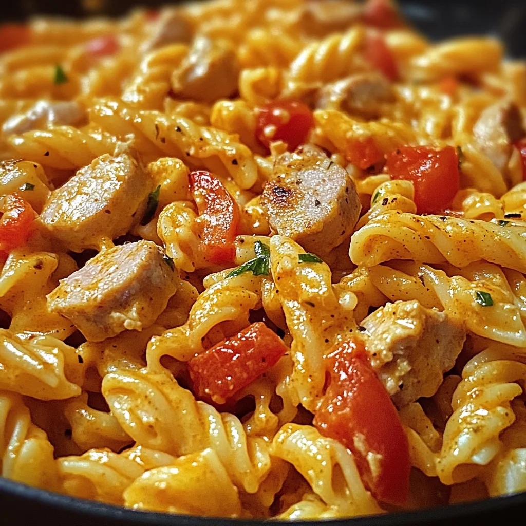 One-Pan