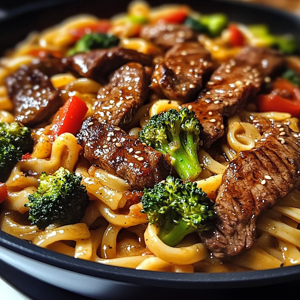 One-Pan