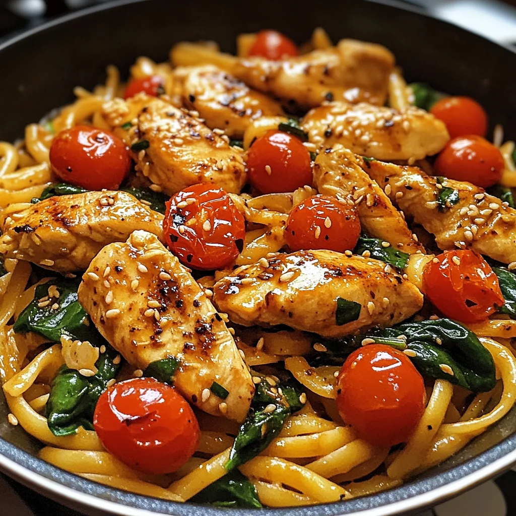 One-Pan