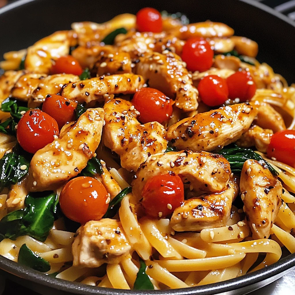 One-Pan