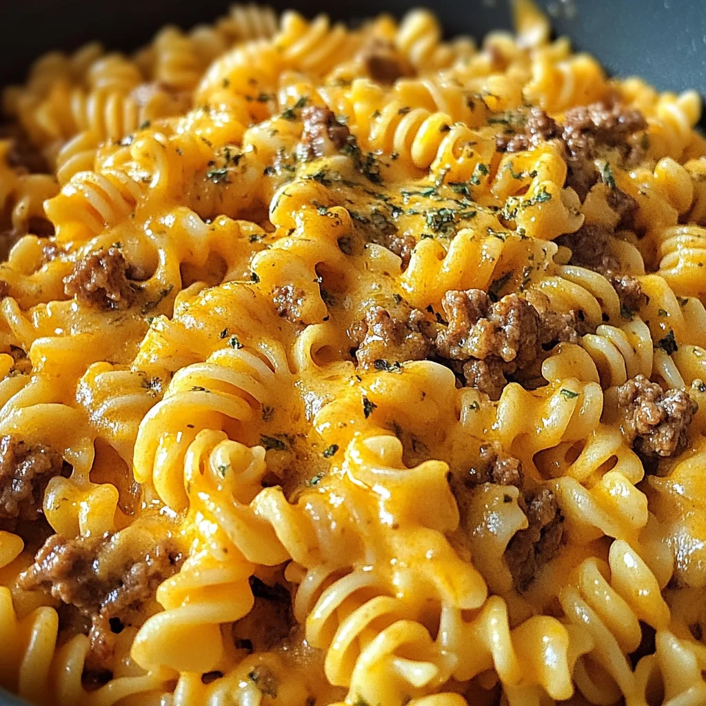 One-Pot