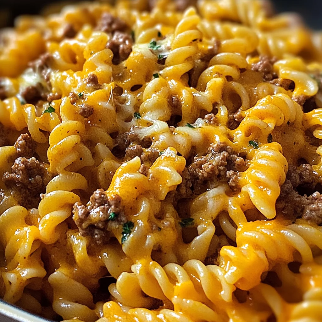 One-Pot