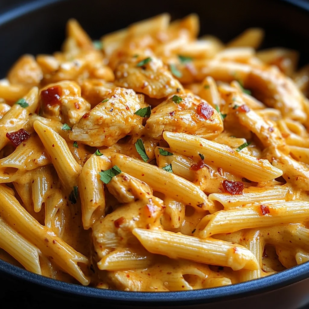 One-Pot