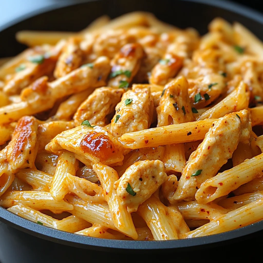 One-Pot